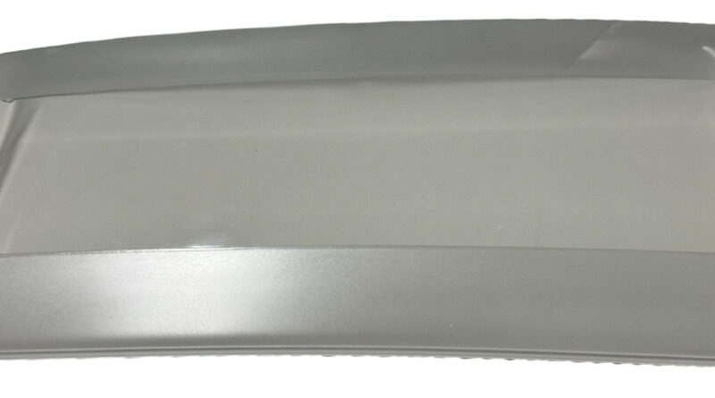 Frente Cajon Verdura Heladera Whirlpooleslabon De Lujo Erd37