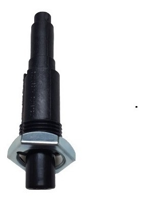 Chispero Encendido Piezoeléctrico Original Longvie - Imagen 4