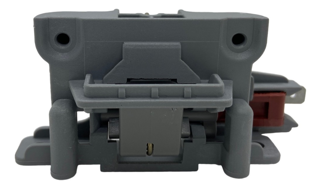 Blocapuerta Cierre Puerta Lavavajillas Ariston Ll64ag - Imagen 3