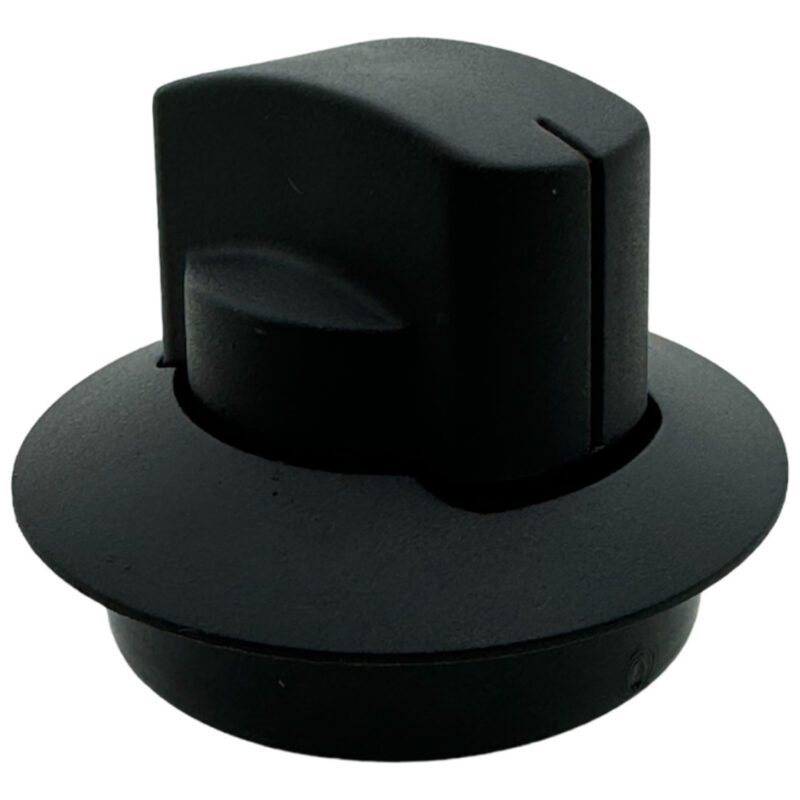 Perilla Para Cocina Longvie Gris Original