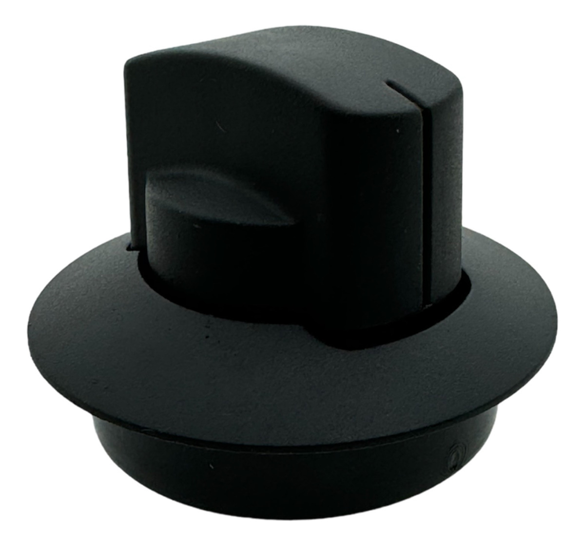 Perilla Para Cocina Longvie Gris Original