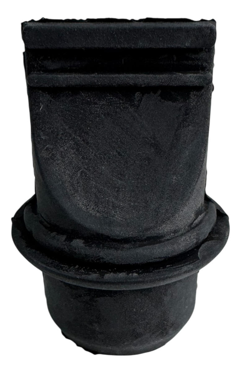 Valvula De Drenaje Heladera Whirlpool Original Wrm57k1-wrm56 - Imagen 2