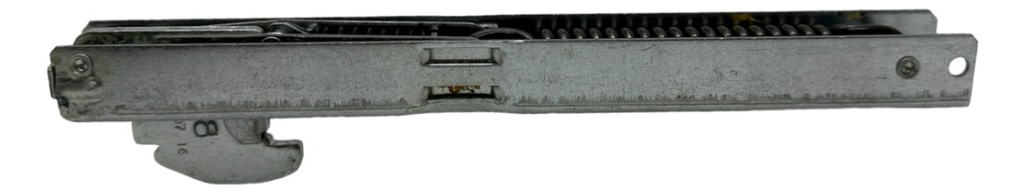 Bisagra Para Horno Ariston Original Varios Modelos - Imagen 5