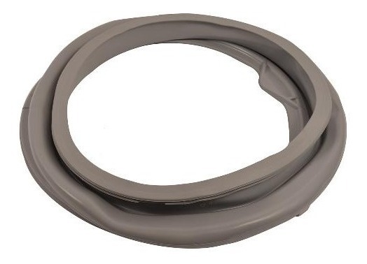 Fuelle Para Lavarropas Ariston Aqf29u - Imagen 3