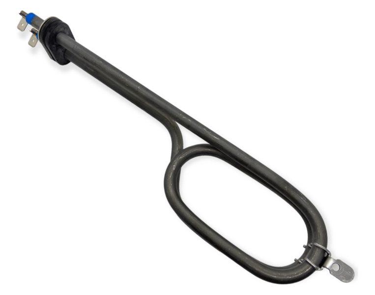 Resistencia Para Secado Lavasecarropas Whirlpool Wlcf70b