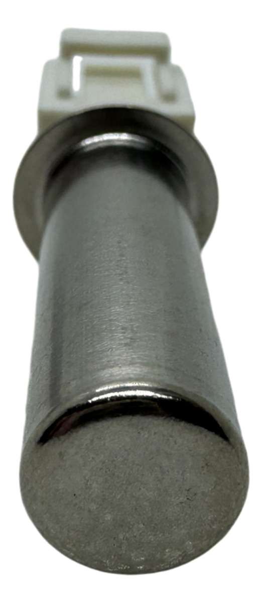 Sensor Ntc Para Lavarropas Ariston Varios Modelos - Imagen 2