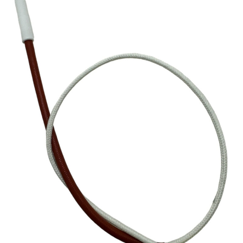 Bujia Encendido Para Horno Ga3 Ariston Original