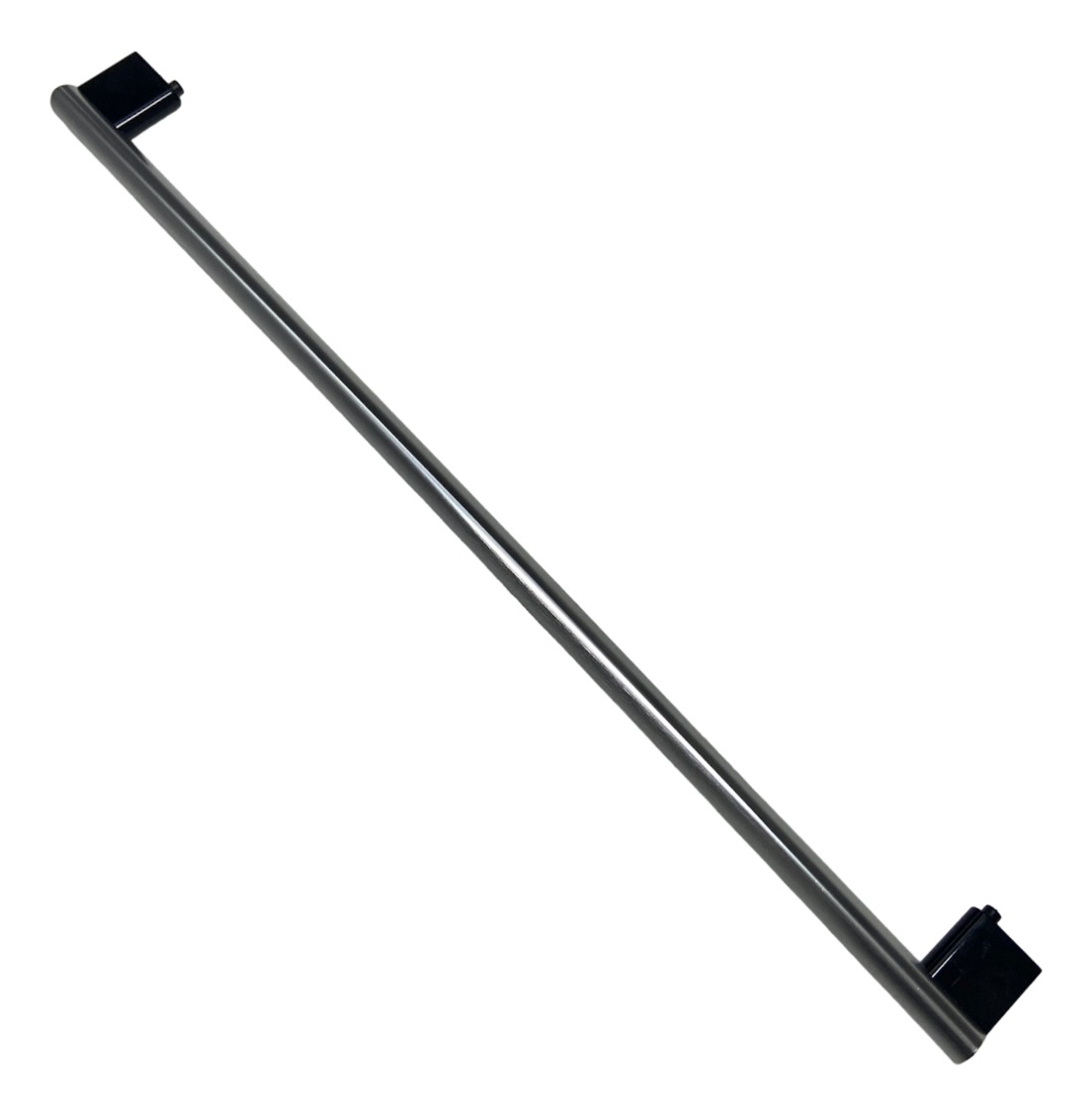 Manija De Puerta Para Horno Ariston Original Fk103 Fk104 89 - Imagen 5