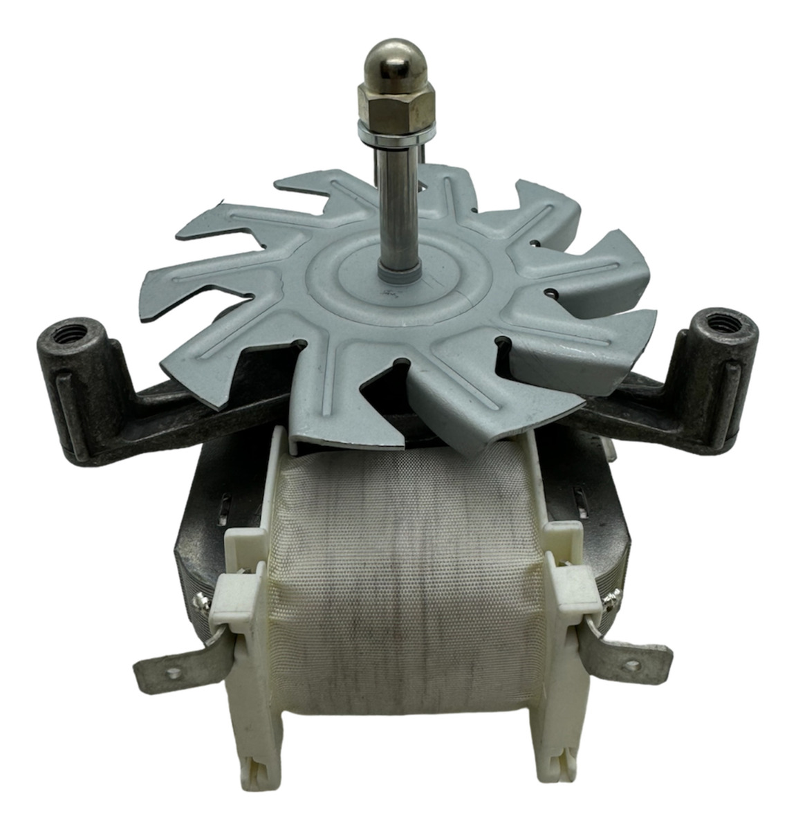 Motor Ventilador Convector Cocina Horno Longvie He1900 Fx - Imagen 4