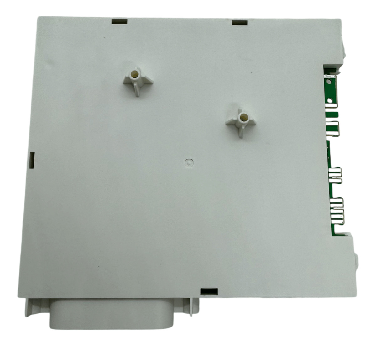 Modulo Placa Principal Secarropa Ariston Asl700 - Imagen 3