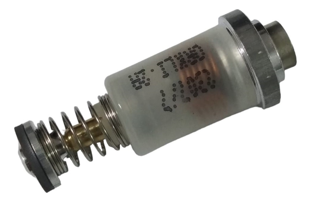 Kit Termocupla + Unidad Magnetica Para Horno Cocina Longvie - Imagen 3