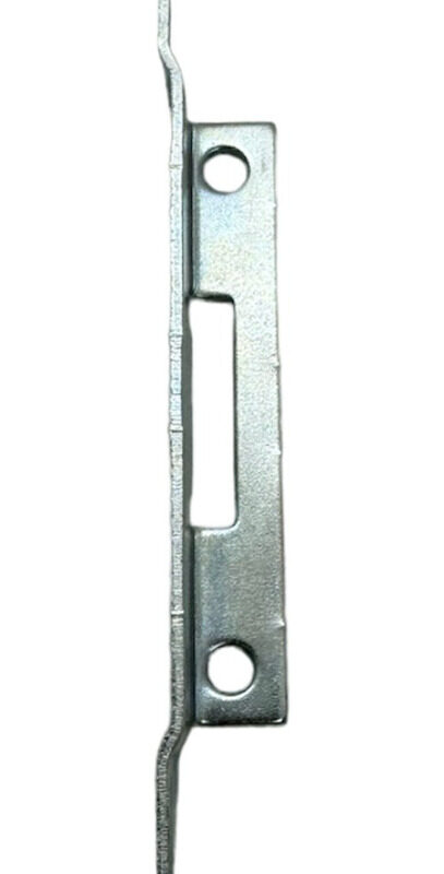 Bisagra Para Puerta Fija De Cocina Longvie Original