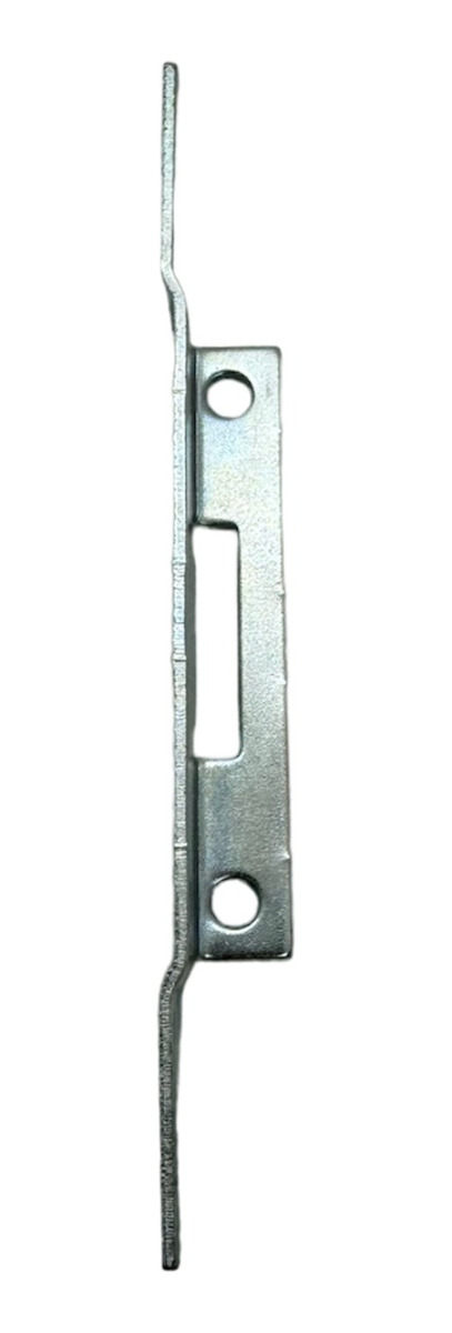 Bisagra Para Puerta Fija De Cocina Longvie Original