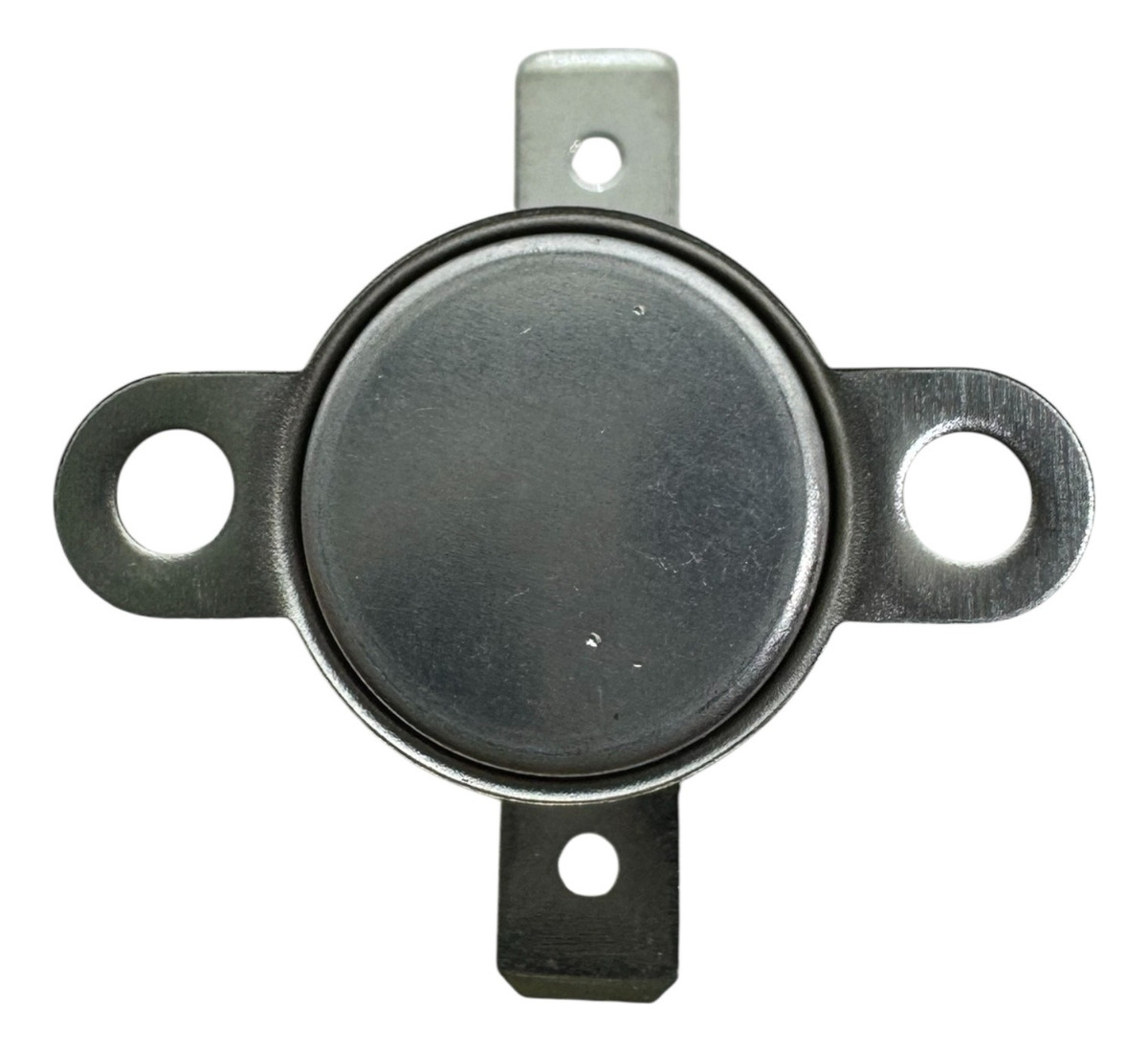 Termostato 75°c Para Horno Cocina Ariston Original Fh52 Fh83