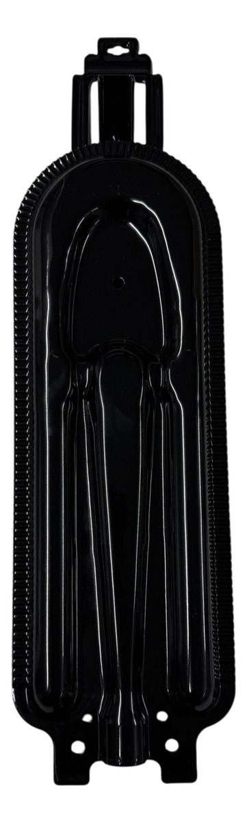 Quemador De Horno Para Cocina Longvie Varios Modelos - Imagen 4