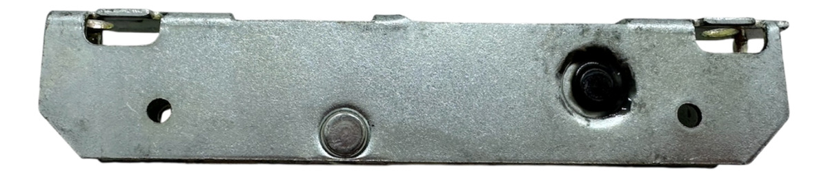 Guia Bisagra Para Cocina Efm56b Eslabon De Lujo - Imagen 4