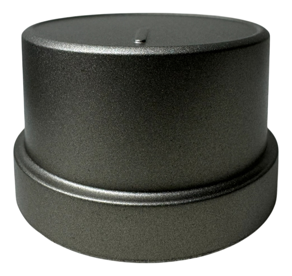Perilla Para Horno Ariston Fa3 Original - Imagen 3