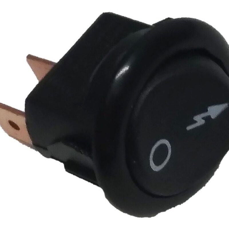 Pulsador Para Chispero De Cocina Longvie Varios Modelos