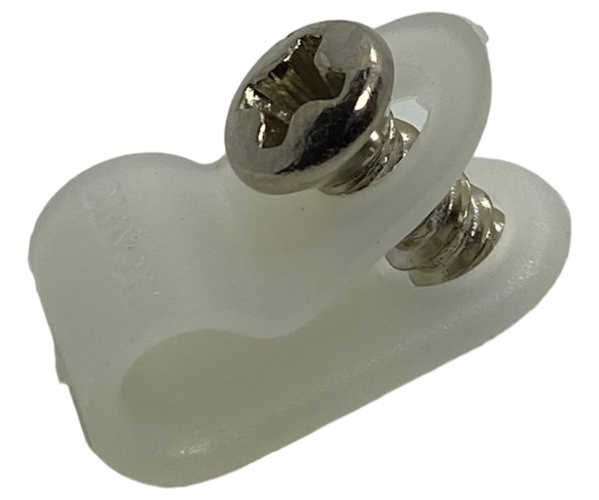 Sensor Termistor Heladera Wrm43-wrm33-wrm37 10 K Original - Imagen 4