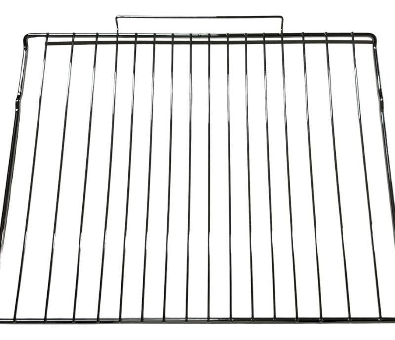 Reja O Rejilla Para Horno Fa3 Electrico Ariston Original