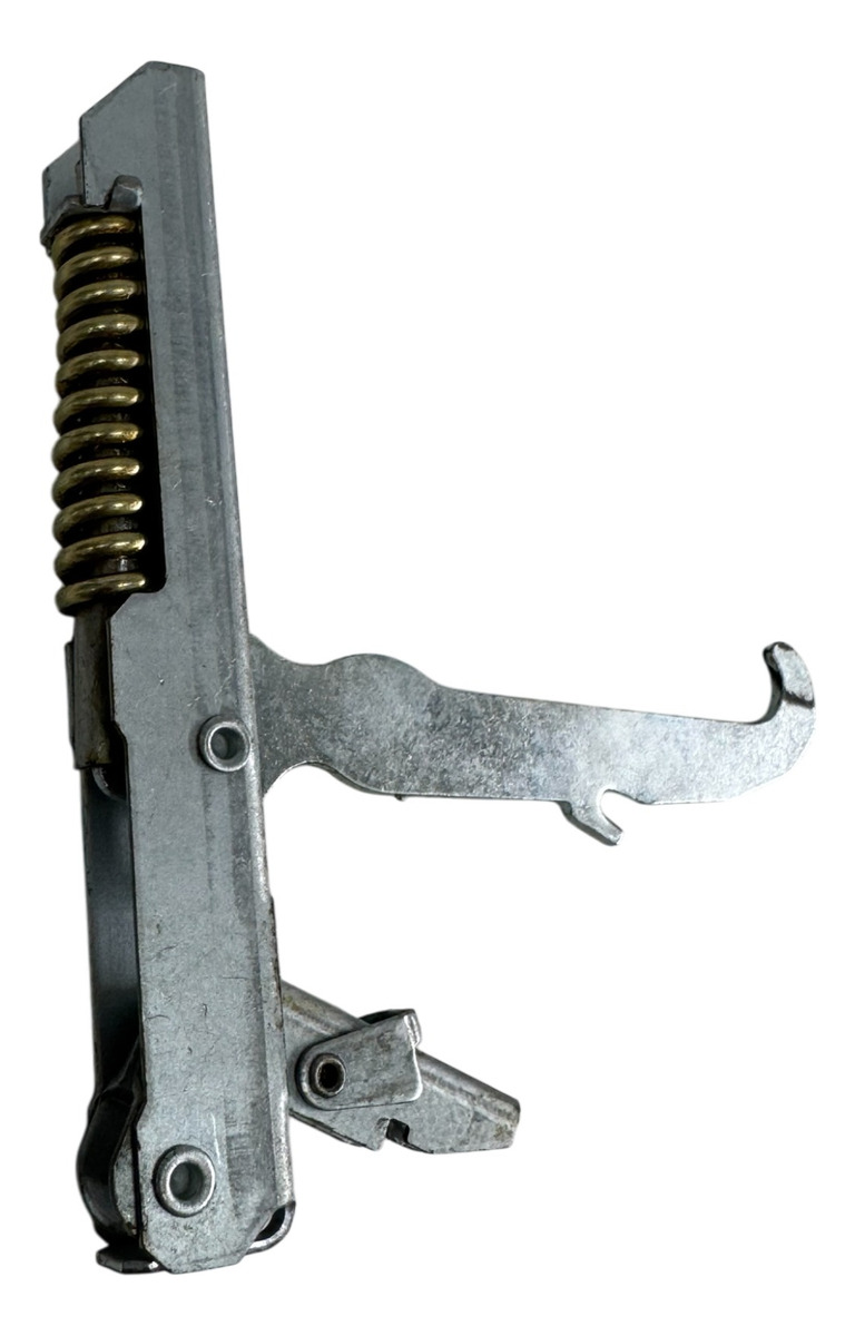 Bisagra Puerta Horno Para Cocina Whirlpool Wf850 Original - Imagen 3