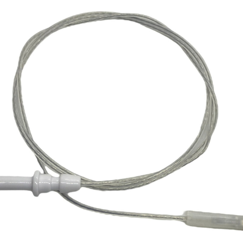 Bujia Encendido Para Cocina Ariston C09sg1x /varios Original