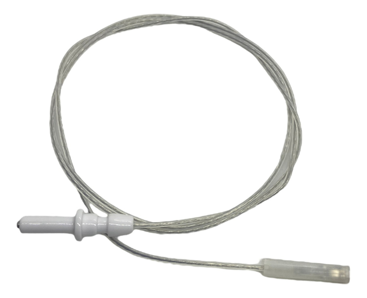 Bujia Encendido Para Cocina Ariston C09sg1x /varios Original