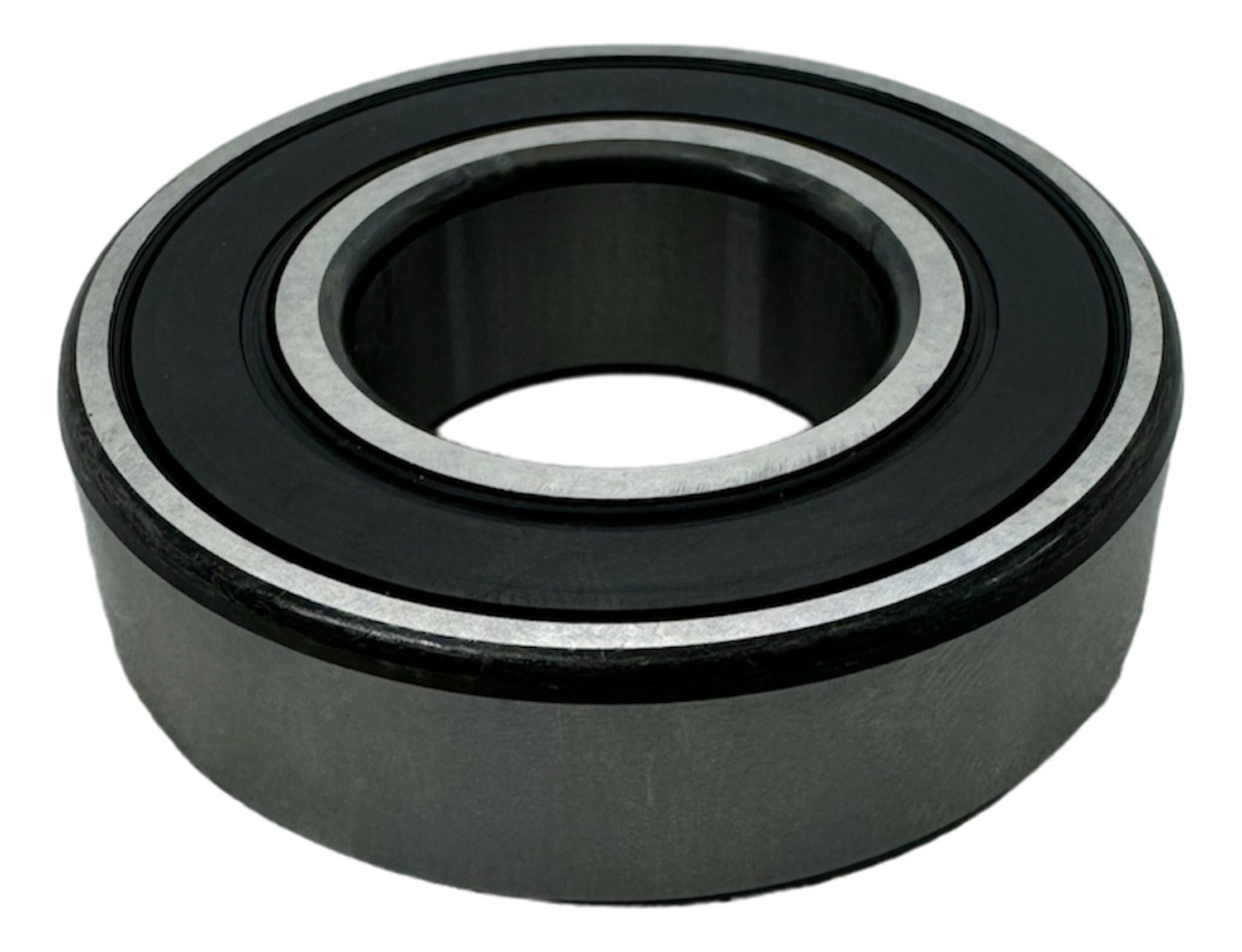 Rodamiento 6205 Skf Para Lavarropas Longvie Original - Imagen 3