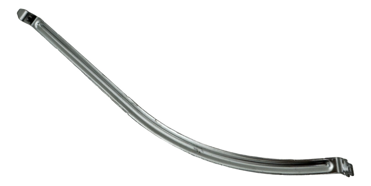 Sensor Banda Sensora P/ Secarropas Ariston A3d91we Original - Imagen 2