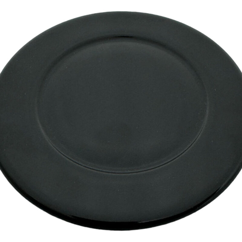 Tapa Hornalla Grande Sabaf Brillante Para Cocina Orbis