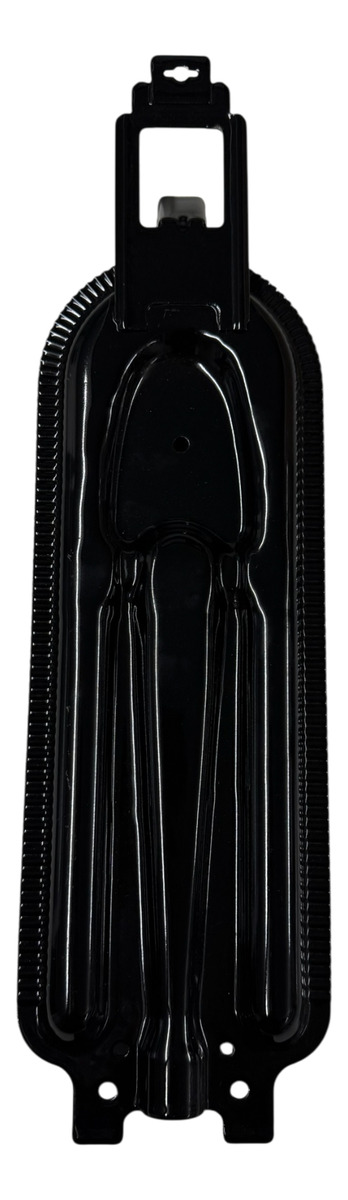 Quemador De Horno Para Cocina Longvie Varios Modelos