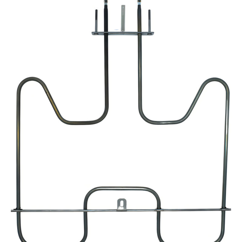 Resistencia Superior Horno Whirlpool Ariston Fa3 1800w
