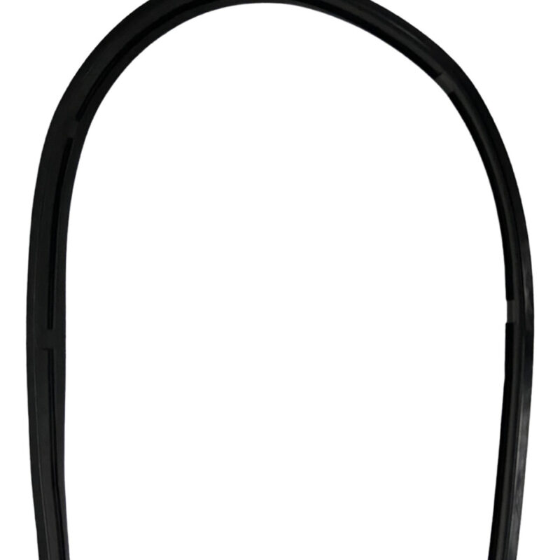 Burlete Tiraje Para Calefon Orbis Varios Modelos