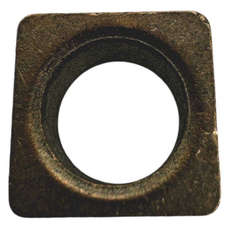 Rodamiento Para Secarropas Ariston Original