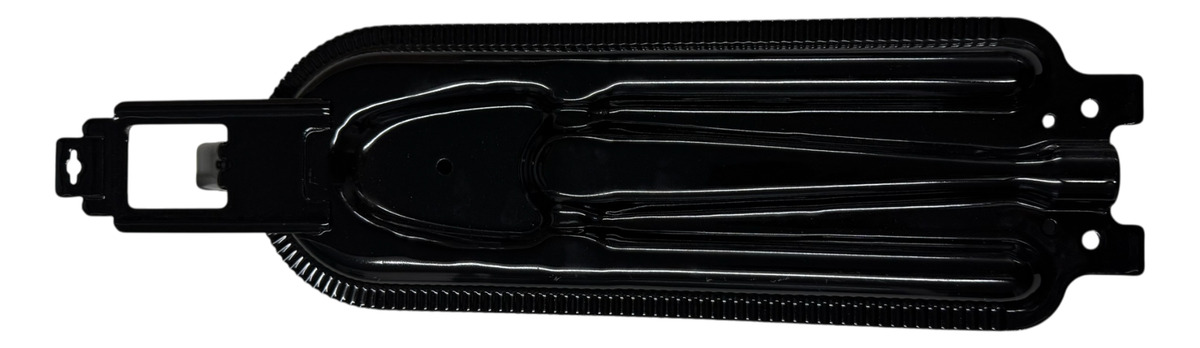 Quemador De Horno Para Cocina Longvie Varios Modelos - Imagen 5