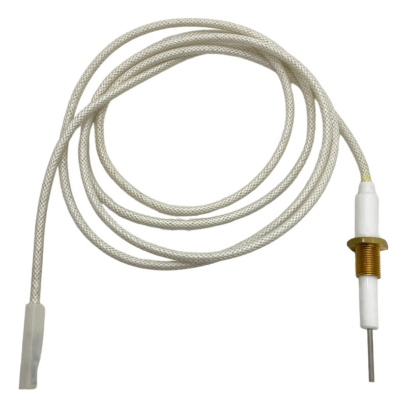 Bujia De Encendido Del Horno Para Cocina Ariston C09sg1