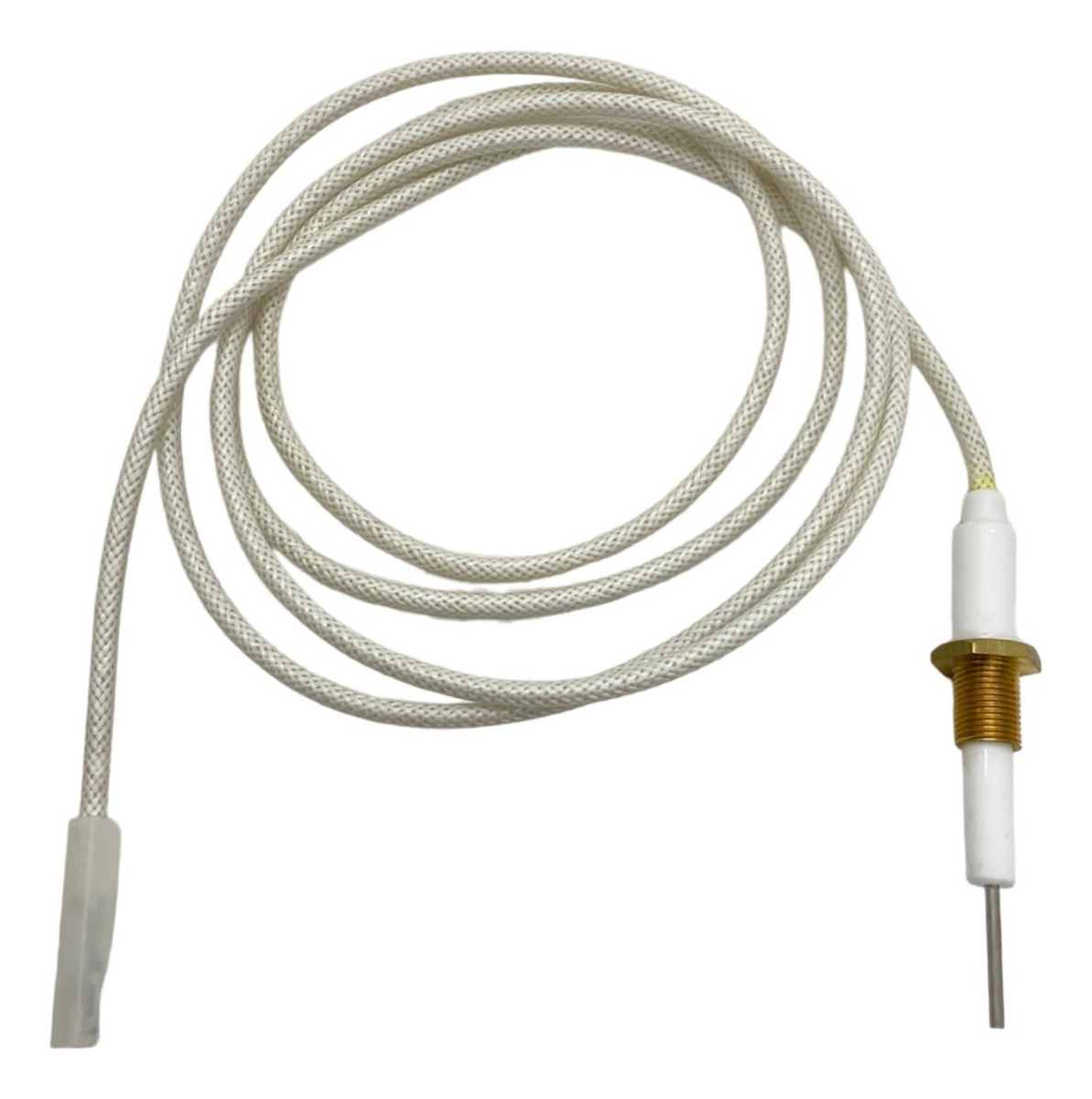 Bujia De Encendido Del Horno Para Cocina Ariston C09sg1