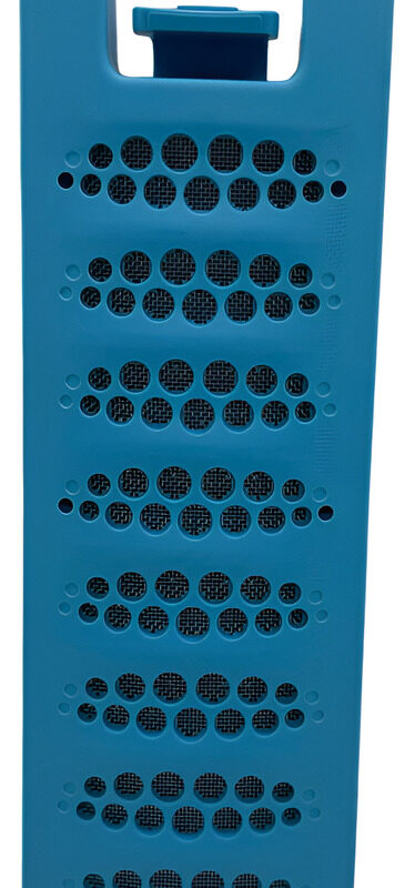 Filtro Pelusas Lavarropas Whirlpool Wwi Wwi13ab Wwi13as