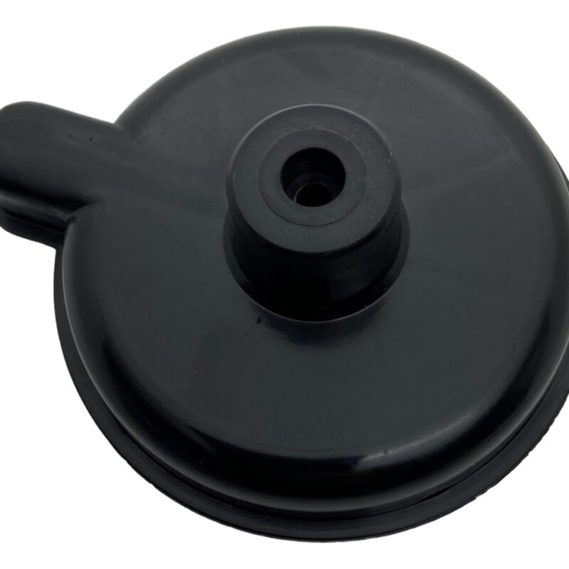 Vap Copa Interior D6 Para Calefon Longvie Original