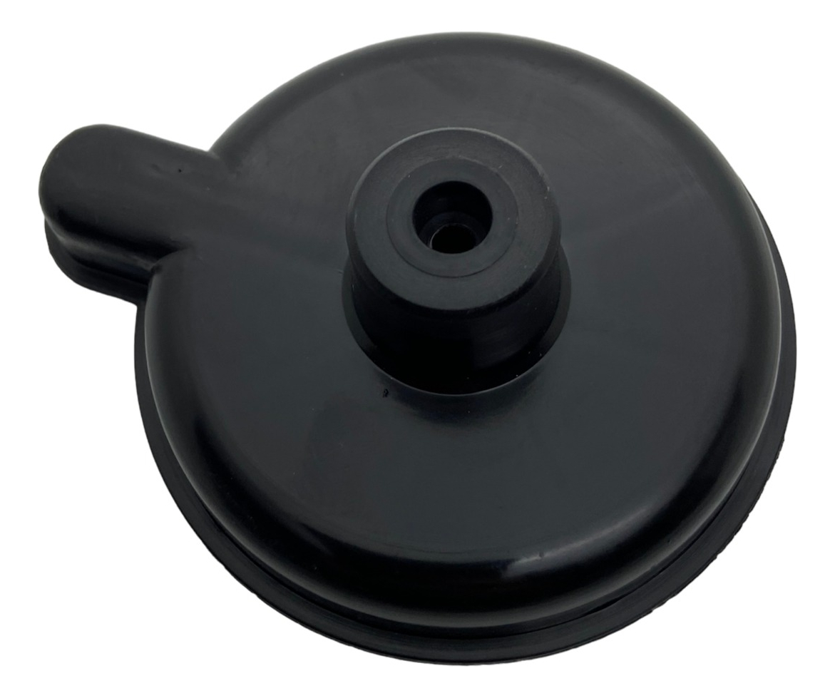 Vap Copa Interior D6 Para Calefon Longvie Original