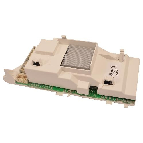 Modulo Trifase 3.5 Evoii Para Lavarropas Ariston Original