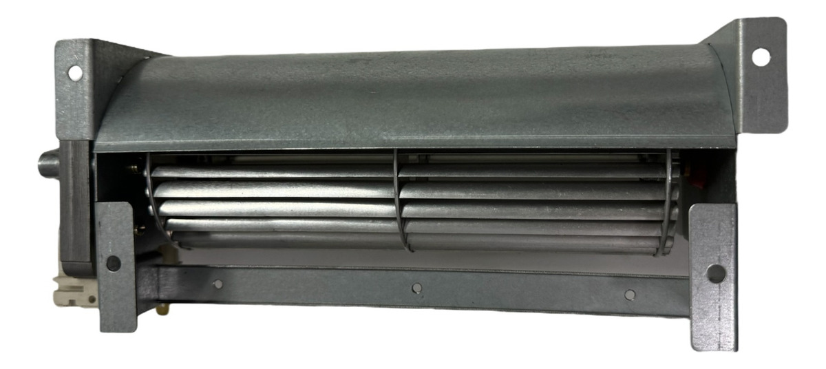Forzador Tangencial Para Horno Electrico Hb8 Orbis - Imagen 3
