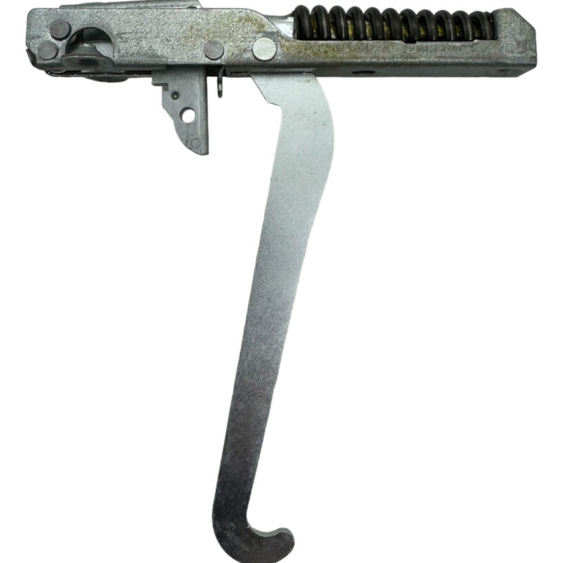 Bisagra De Puerta Para Horno 90cm Ariston Pro94 Mm26