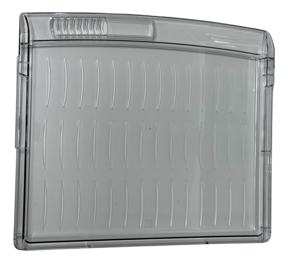 Tapa Cajon De Legumbres Para Heladera Wrm39/d2/k2 Whrlpool - Imagen 3