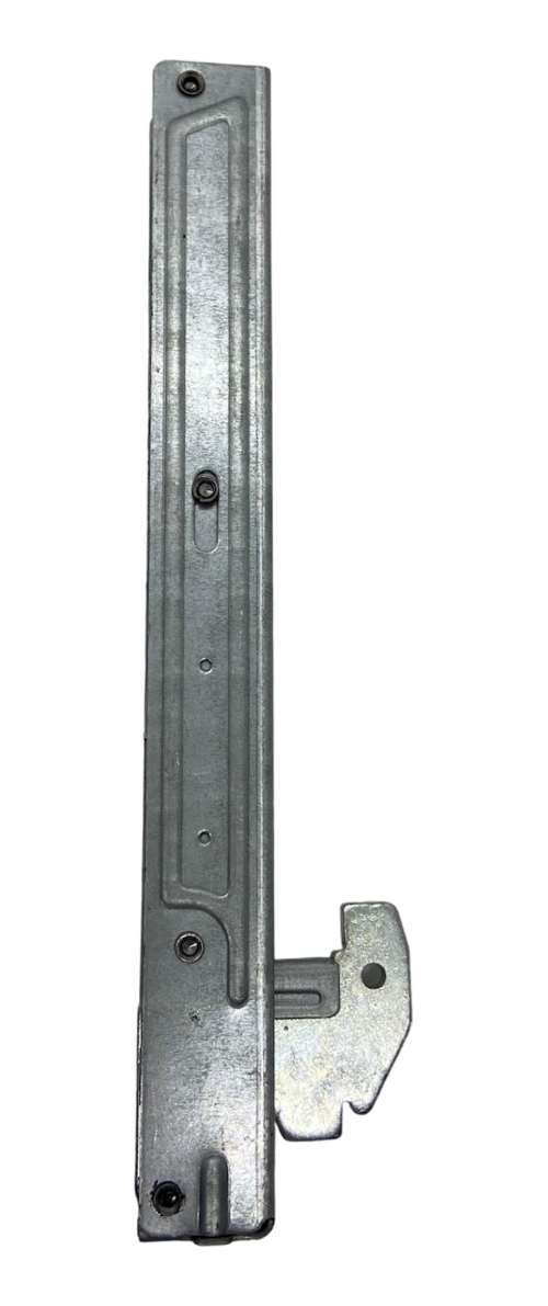 Bisagra Para Cocina Whirlpool Original Varios Modelos - Imagen 3