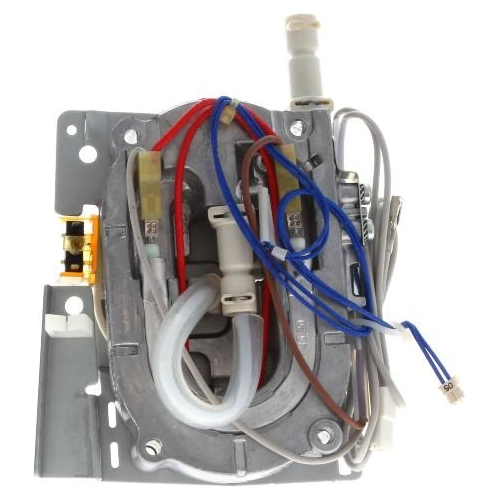 Calefactor Para Cafetera Electrica Ariston Original - Imagen 2