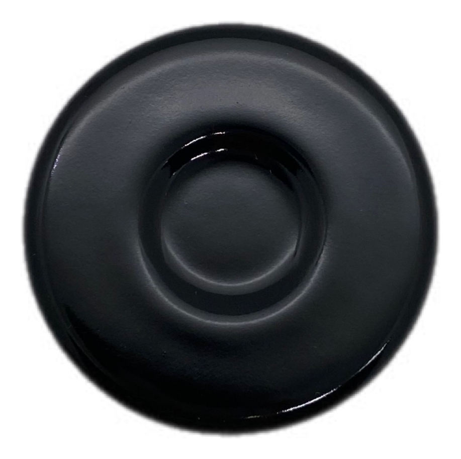 Tapa Chica Brillante Para Cocina Ariston K3g21sxag