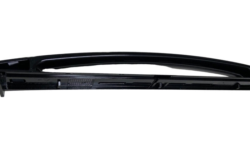 Manija De Puerta Horno Cocian Ariston Cg64 Cx65 Cx650