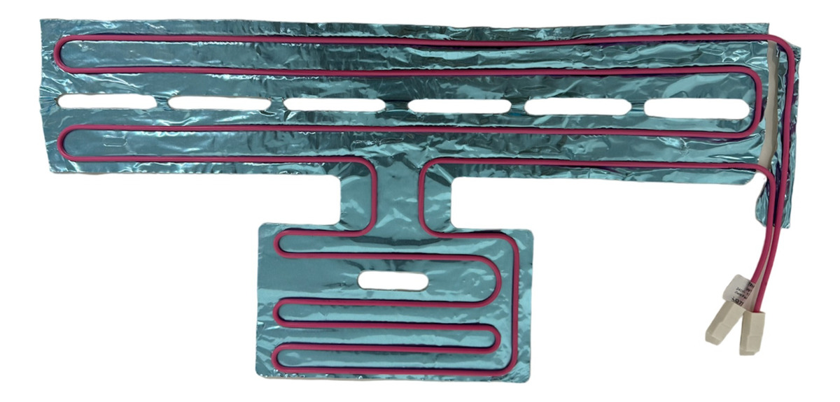 Resistencia Para Heladera Whirlpool Wre48/ Wre51 Original - Imagen 2