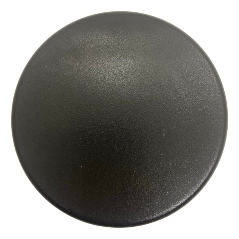 Tapa Repartellamas Rapido Semi Brillante Para Cocina Ariston